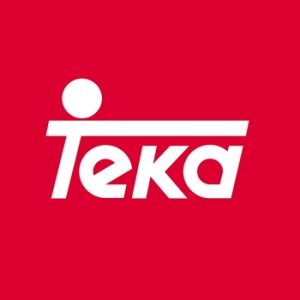 Servicio técnico Teka Madrid
